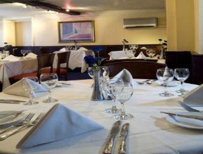 фото отеля Ramada Hemel Hempstead / St Albans