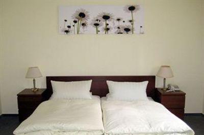 фото отеля Flair Hotel Zum Baeren Rudesheim am Rhein