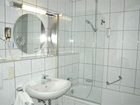 фото отеля Flair Hotel Zum Baeren Rudesheim am Rhein