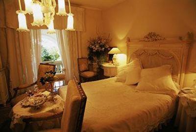 фото отеля Illyria House