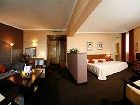 фото отеля Best Western Hotel Expo Sofia