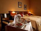 фото отеля Best Western Hotel Expo Sofia