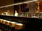 фото отеля Best Western Hotel Expo Sofia