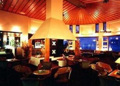 фото отеля Fuji Lake Hotel