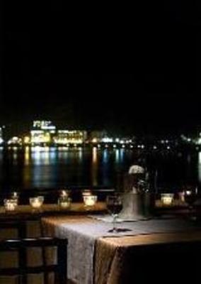 фото отеля Fuji Lake Hotel