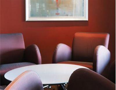 фото отеля Quality Hotel Wangaratta Gateway
