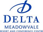 фото отеля Delta Meadowvale Resort and Conference Centre