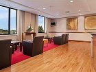 фото отеля Hilton Dublin Airport