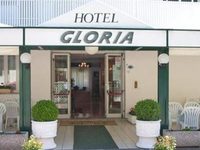 Albergo Gloria