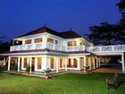 фото отеля Triveny River Palace Champakulam