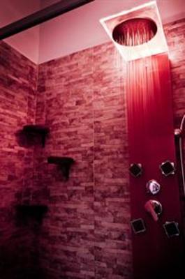 фото отеля B&B Drepanum