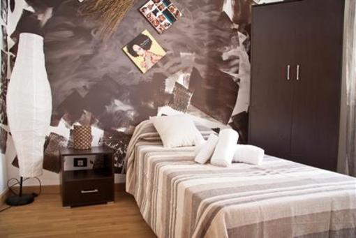 фото отеля B&B Drepanum