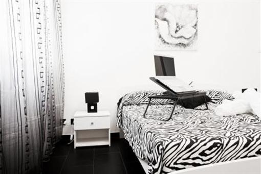 фото отеля B&B Drepanum