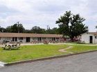 фото отеля Andrews Motor Inn