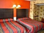 фото отеля Andrews Motor Inn