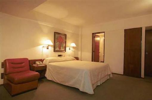 фото отеля Hotel Aiello