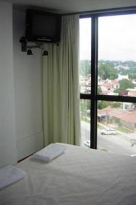 фото отеля Riviera Tower Suites