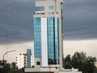 фото отеля Riviera Tower Suites