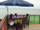 фото отеля Abuesi Beach Resort