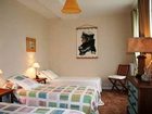 фото отеля Chambres d'Hôtes Les Champs Francais