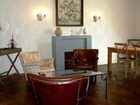 фото отеля Chambres d'Hôtes Les Champs Francais