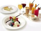 фото отеля Holiday Inn Express Foshan Nanhai