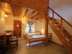 фото отеля Nguillatun Cabanas & Bungalows