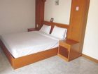 фото отеля Presley Guesthouse