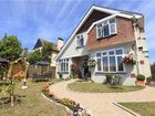 фото отеля Corner Meadow