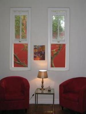 фото отеля Conifer Cape Guesthouse