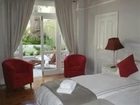 фото отеля Conifer Cape Guesthouse