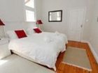фото отеля Conifer Cape Guesthouse