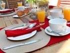 фото отеля Conifer Cape Guesthouse