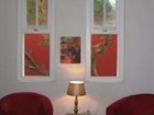 фото отеля Conifer Cape Guesthouse
