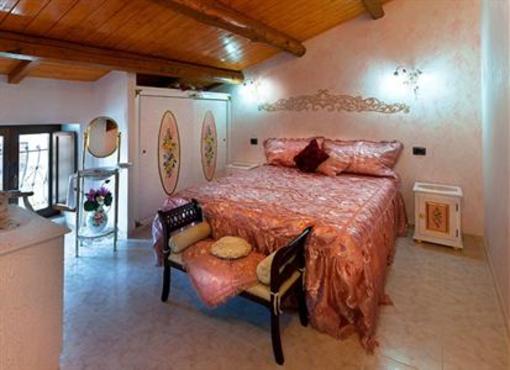фото отеля Myosotis B&B