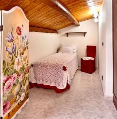 фото отеля Myosotis B&B