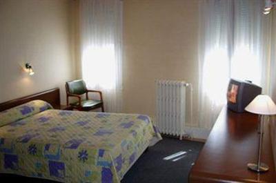 фото отеля Panoramic