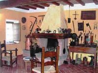 Agriturismo Le Scope