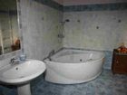 фото отеля Agriturismo Le Scope