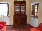фото отеля Agriturismo Le Scope