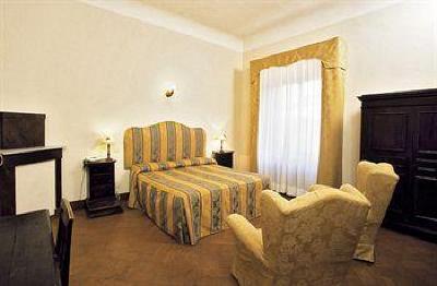 фото отеля Palazzo Ravizza