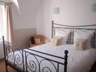 фото отеля La Villa St. Pierre