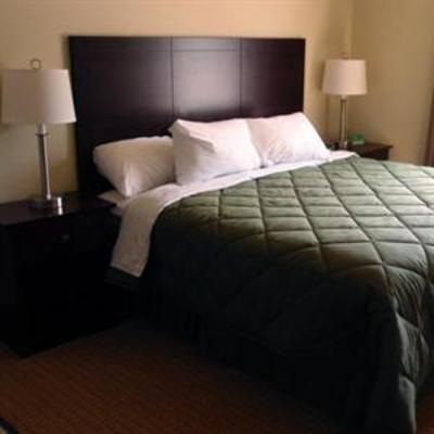фото отеля Cobblestone Inn And Suites Evansville (Wisconsin)