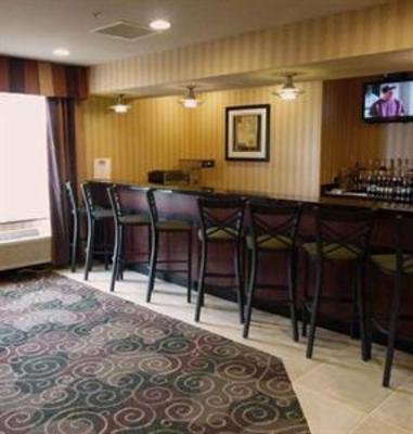 фото отеля Cobblestone Inn And Suites Evansville (Wisconsin)