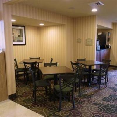 фото отеля Cobblestone Inn And Suites Evansville (Wisconsin)