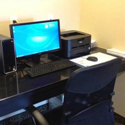 фото отеля Cobblestone Inn And Suites Evansville (Wisconsin)