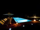 фото отеля Villa Lestra