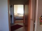 фото отеля Csabai Apartman