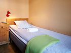 фото отеля Sundsvall City Hostel