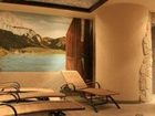 фото отеля Tauscher am Haldensee Pension